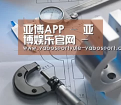 研发能力标题一