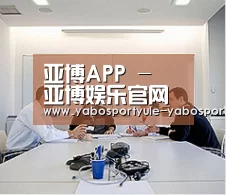 研发能力标题二