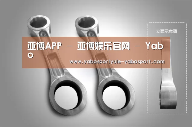产品展示标题五