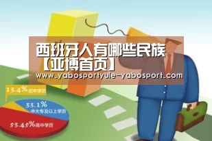 西班牙人有哪些民族【亚博首页】(图2) 西班牙人有哪些民族【亚博首页】(图2)