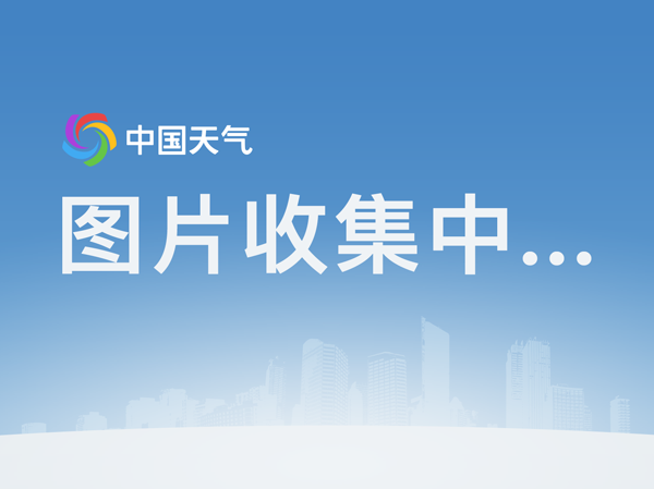 亚博官网