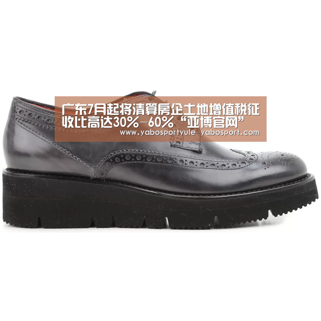 亚博官网